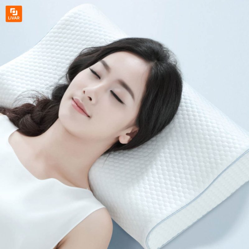 بالش 8H - Image 7