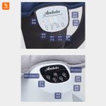 صندلی گهواره‌ای Amibebe - Image 9