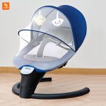 صندلی گهواره‌ای Amibebe - Image 3