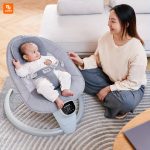 صندلی گهواره‌ای Amibebe - Image 4