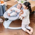 صندلی گهواره‌ای Amibebe - Image 6