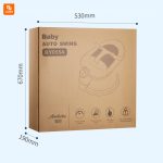 صندلی گهواره‌ای Amibebe - Image 7