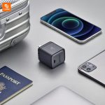 آداپتور شارژ سریع Anker - Image 2