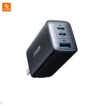 آداپتور شارژ سریع Anker - Image 3