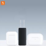 آداپتور شارژ سریع Anker - Image 5