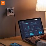 آداپتور شارژ سریع Anker - Image 6