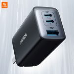 آداپتور شارژ سریع Anker - Image 7