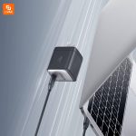 آداپتور شارژ سریع Anker - Image 8