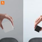 آداپتور شارژ سریع Anker - Image 10