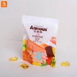 مایع لباسشویی مخصوص کودکان Anmous - Image 5