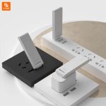 گیت‌وی Aqara مدل E1 - Image 3