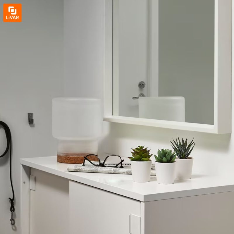 گیاه مصنوعی IKEA مدل FEJKA - Image 3