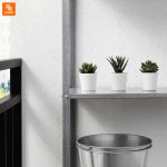 گیاه مصنوعی IKEA مدل FEJKA - Image 4