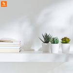 گیاه مصنوعی IKEA مدل FEJKA - Image 5