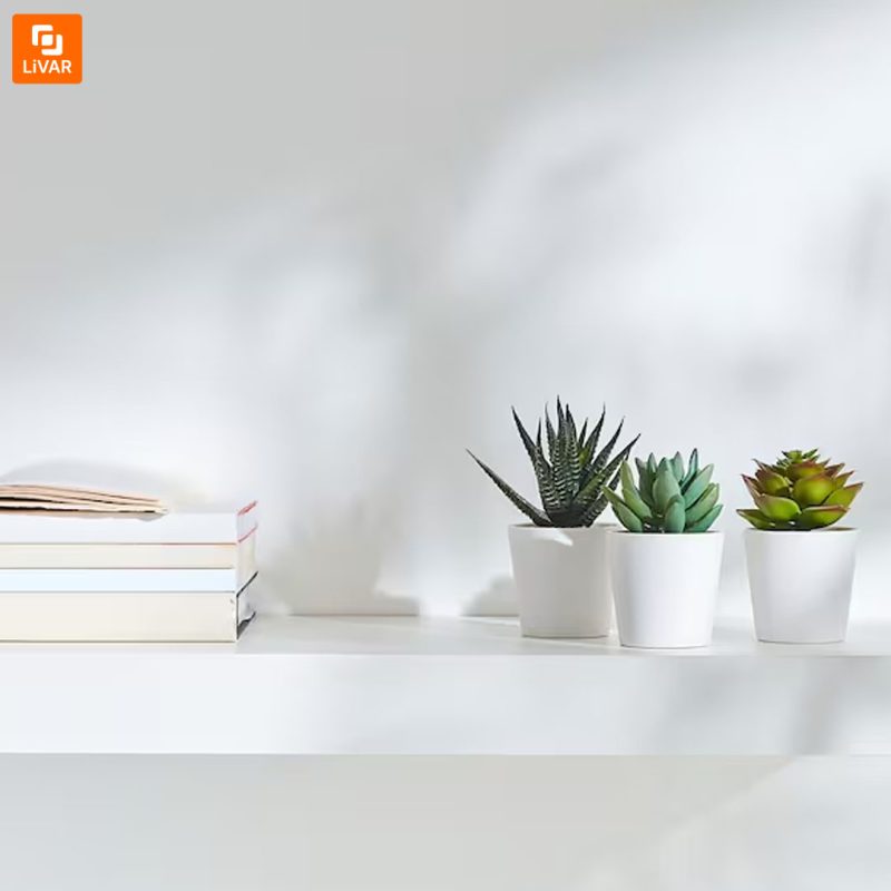 گیاه مصنوعی IKEA مدل FEJKA - Image 5