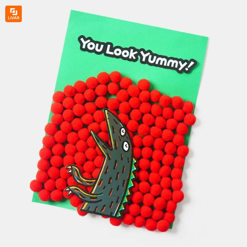 بسته‌ آموزشی Bravokids - Image 10