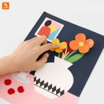 بسته‌ آموزشی Bravokids - Image 8