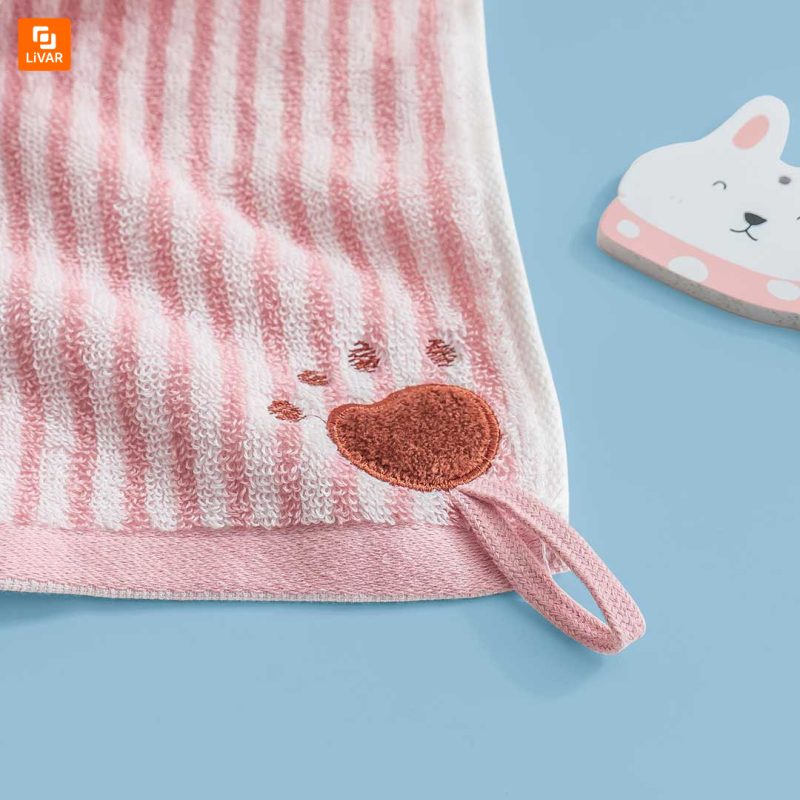 حوله مخصوص کودکان COMO LIVING - Image 3