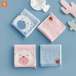 حوله مخصوص کودکان COMO LIVING - Image 4