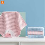 حوله مخصوص کودکان COMO LIVING - Image 5