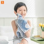 حوله مخصوص کودکان COMO LIVING - Image 6