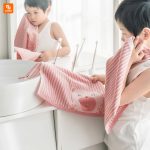 حوله مخصوص کودکان COMO LIVING - Image 7