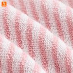 حوله مخصوص کودکان COMO LIVING - Image 9