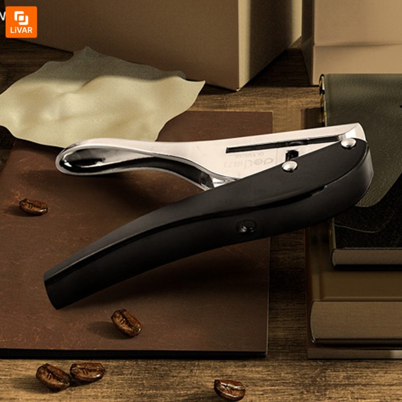 دستگاه پانچ دستی - Image 4