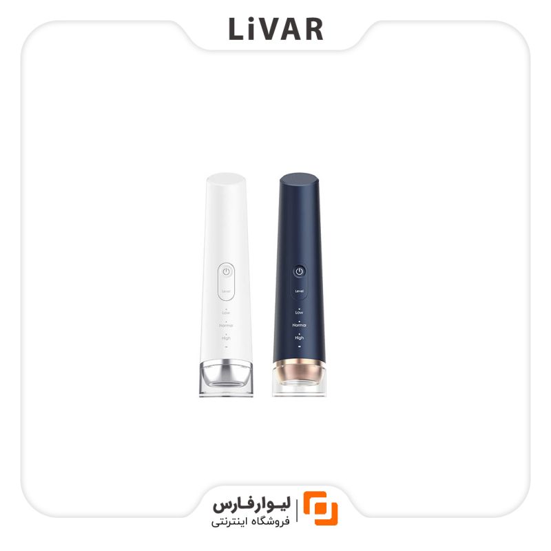 Livarfars Cosbeauty Skin Care Set1 ست مراقبت از پوست Cosbeauty