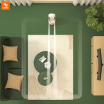 دستگاه رطوبت‌ساز بدون پره دوو مدل AM01 - Image 5