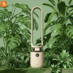 دستگاه رطوبت‌ساز بدون پره دوو مدل AM01 - Image 6