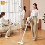 جاروبرقی درما DX300 - Image 11