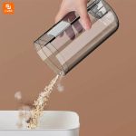 جاروبرقی درما DX300 - Image 12