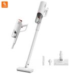 جاروبرقی درما DX300 - Image 14