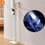 جاروبرقی درما DX300 - Image 16