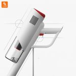 جاروبرقی درما DX300 - Image 8