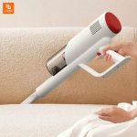 جاروبرقی درما DX300 - Image 9