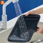 قابلمه‌ و تابه‌ی چند منظوره‌ی درما مدل SK100 - Image 18