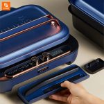 قابلمه‌ و تابه‌ی چند منظوره‌ی درما مدل SK100 - Image 8