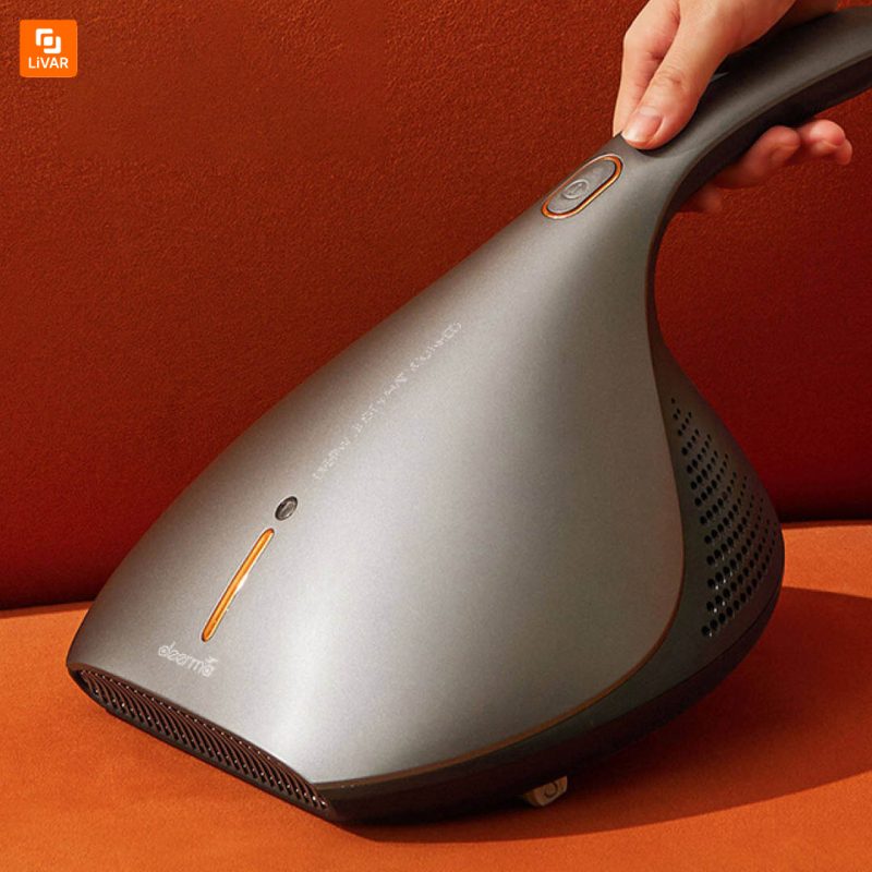 جاروبرقی درما - Image 6