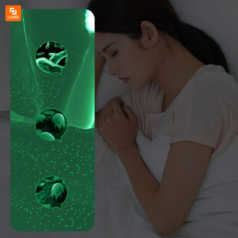 جاروبرقی درما - Image 4