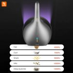 جاروبرقی درما - Image 5