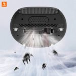 جاروبرقی درما - Image 9