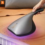 جاروبرقی درما - Image 8