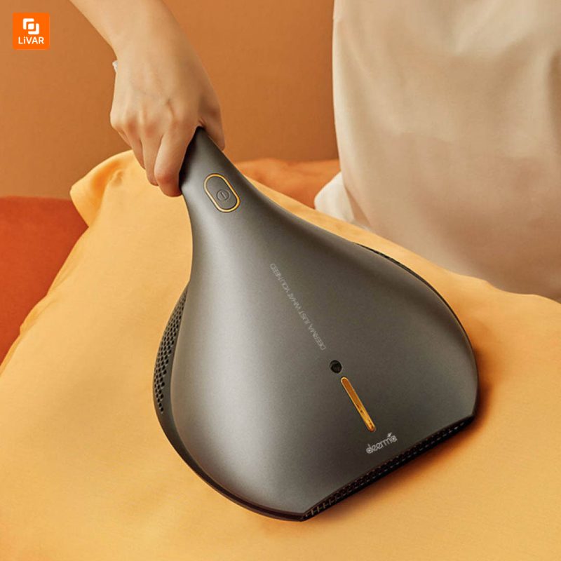 جاروبرقی درما - Image 7