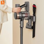 جارو برقی بی‌سیم Deerma مدل vc80 - Image 22