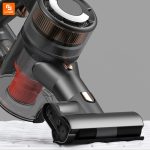 جارو برقی بی‌سیم Deerma مدل vc80 - Image 6