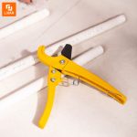 قیچی لوله‌بر Deli مدل DL350033 - Image 6