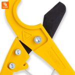 قیچی لوله‌بر Deli مدل DL350033 - Image 7