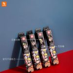 ست لوازم‌تحریر الکتریکی Deli - Image 2